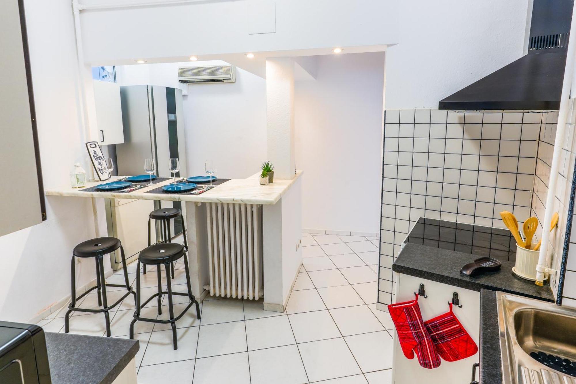 Ultracentral Golden Gatehouse 3 Bdrm Boekarest Buitenkant foto