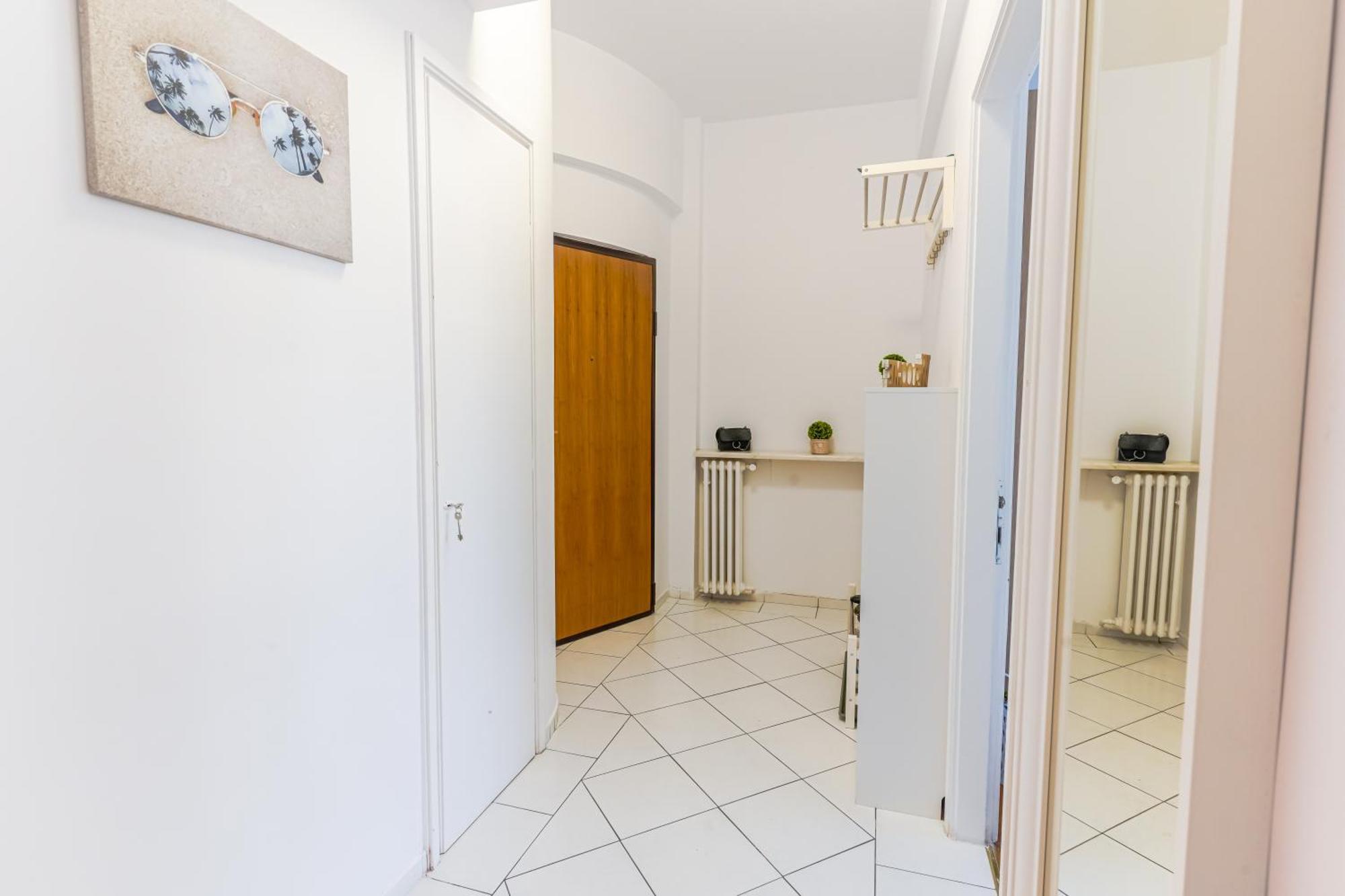 Ultracentral Golden Gatehouse 3 Bdrm Boekarest Buitenkant foto